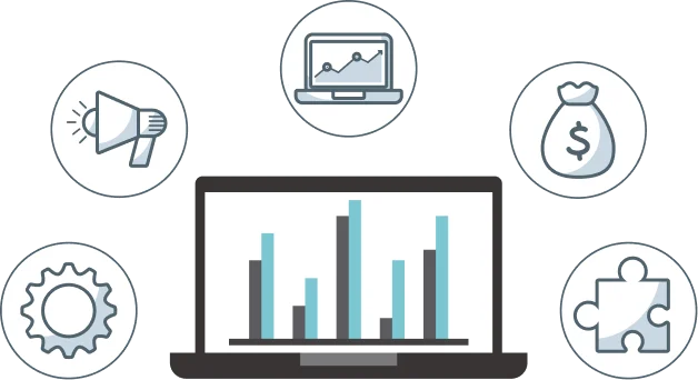 How SEO Helps Chennai Businesses Grow
